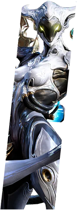 Artemis