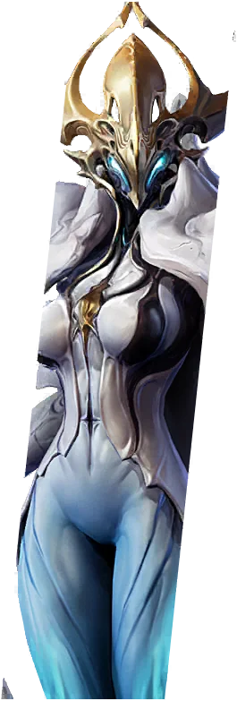 Zemira