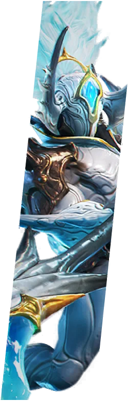 Heimdall
