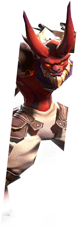 Isaac