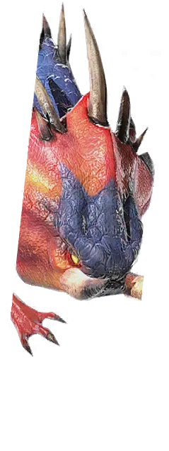 Rakkana
