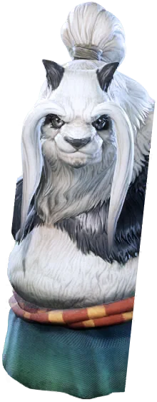 Liran