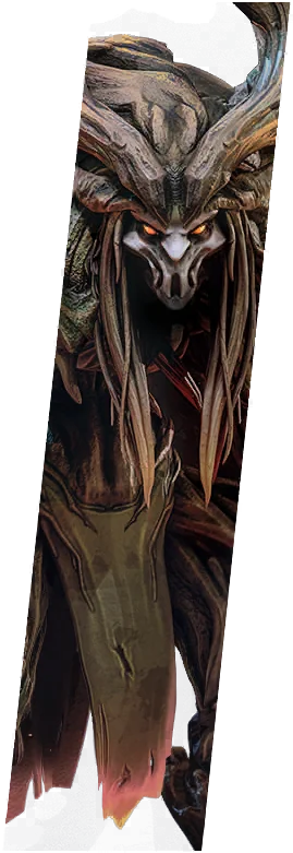 Barrog