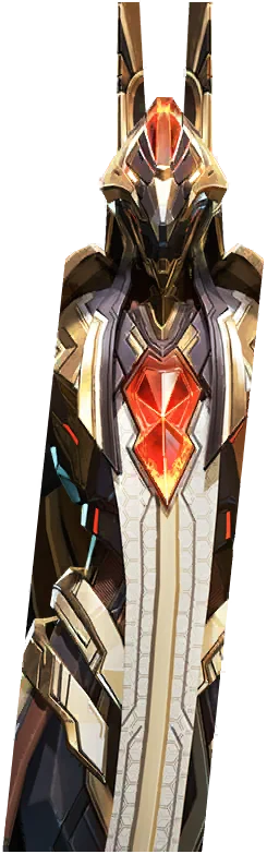 Anpu