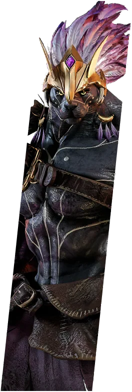 Vazaris