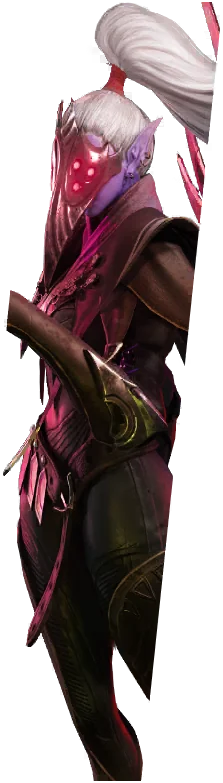 Koraxia