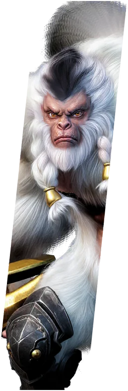 Whigor