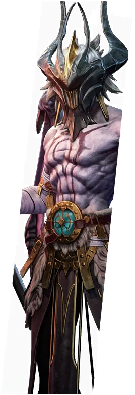 Kai