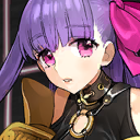 Passionlip