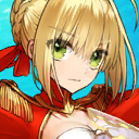 Nero Claudius