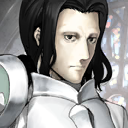 Gilles de Rais
