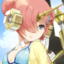 Frankenstein (Saber)