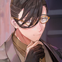 Yamanami Keisuke