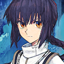 Yamato Takeru