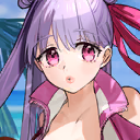 パッションリップ