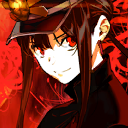 Oda Nobukatsu
