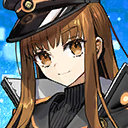 Kishinami Hakuno
