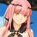 Cnoc na Riabh Yaraändoo