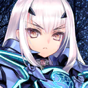 Mélusine