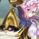 Don Quixote