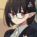 ビショーネ