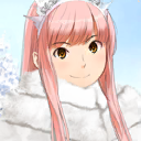 Queen Medb