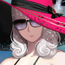 Carmilla (Rider)