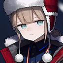 Nemo (Santa)