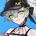 リリス