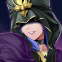 Medea