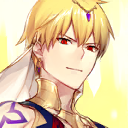 Gilgamesh
