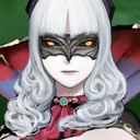 Carmilla