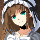 Charlotte Corday