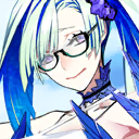 Brynhild (Berserker)