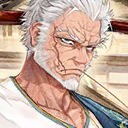 Nagakura Shinpachi