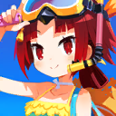 紅閻魔