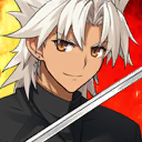 Amakusa Shirou
