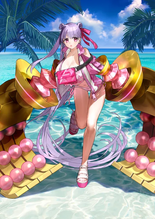 パッションリップ