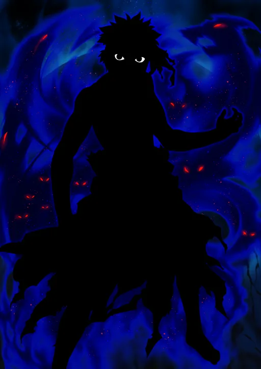 Aŋra Mainiiu