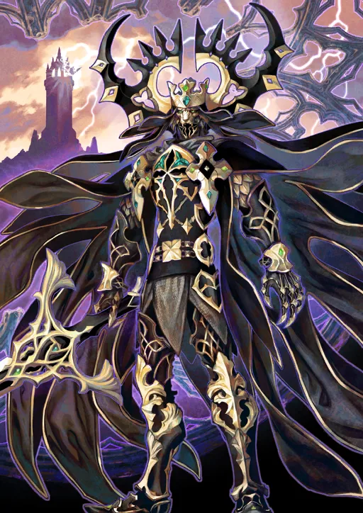 ジョン・ラックランド