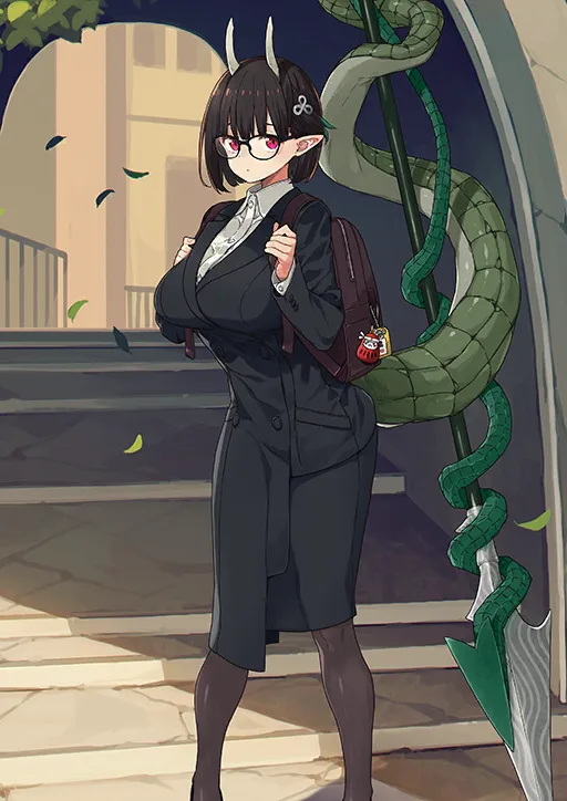 ビショーネ