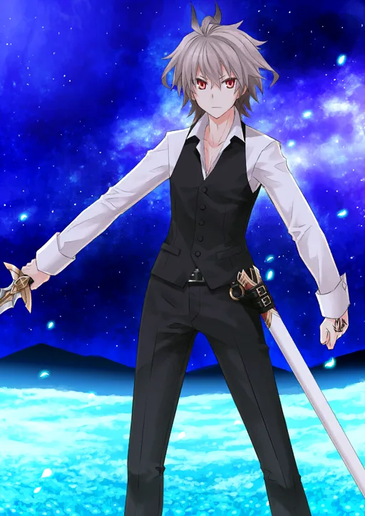 Sieg