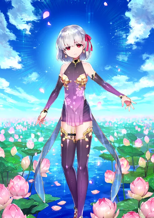 Kama