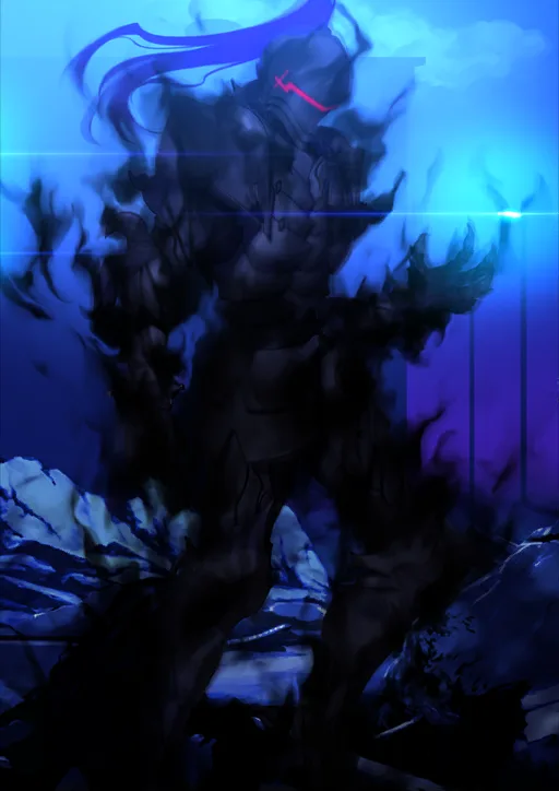 Lancelot