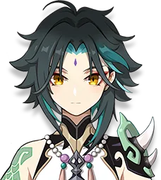 Xiao