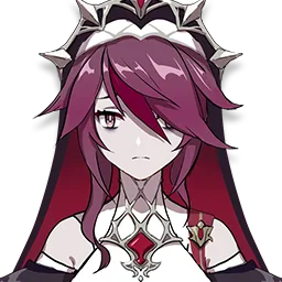 Rosaria