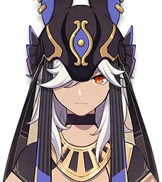 Cyno