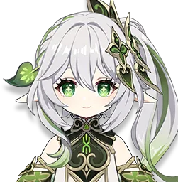 Nahida