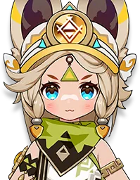 Kachina