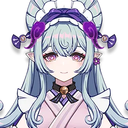 Yumemizuki Mizuki